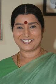 Photo of Annapoorna