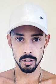 Photo of Savio