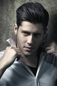 Photo of Michael Righini