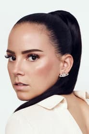 Photo of FORMA