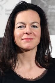 Photo of Monika Willi