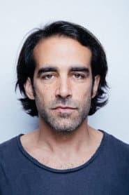 Photo of Philipp Stix