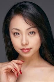 Photo of Junko Asamiya
