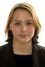 Photo of Addie Land