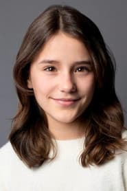 Photo of Darcey Ewart