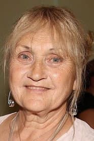Photo of Наталья Голубенцева