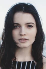 Photo of Meganne Young