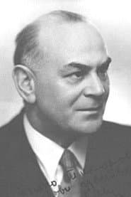 Photo of Boris Ganchev