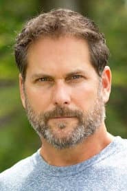 Photo of Jeff Brockton