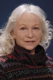 Photo of Hellena Büttner