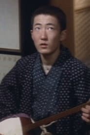 Photo of Hiroshi Nakazawa
