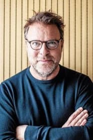 Photo of Tom Lenaerts