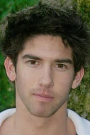 Photo of Drake
