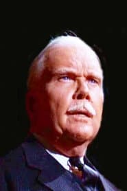 Photo of Al McGranary