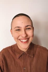Photo of Éri Sarmet