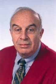 Photo of Rudolf Bibl