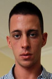 Photo of Kevin Lucas