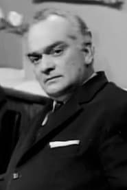 Photo of Alekos Daropoulos