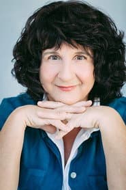 Photo of Pam Kearns