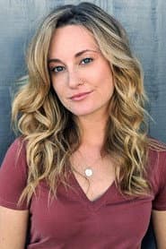 Photo of Angela Sprinkle