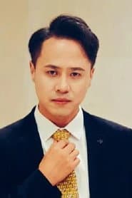 Photo of Song Hao Ze