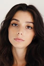 Photo of Lea Gavino
