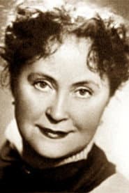 Photo of Natalya Tkacheva
