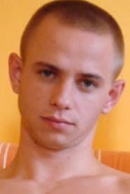 Photo of Jimmy Rhuch