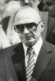 Photo of Dan Deșliu