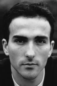 Photo of Mateo Guez