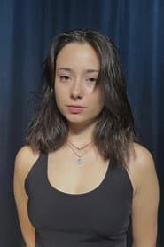 Photo of Zeynep Sıla Ballı