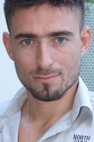 Photo of Mattheos