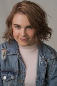 Photo of Ana Grethel Solís
