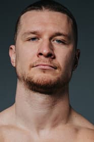 Photo of Wade Plemons