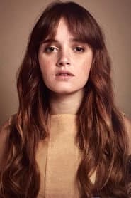 Photo of Carolina Deslandes