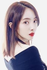 Photo of Liu Xiaojie