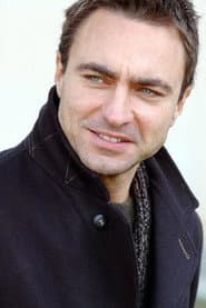 Photo of Luciano Scarpa
