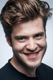 Photo of Gleb Bochkov