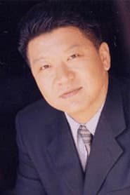 Photo of Son Ho-gyun