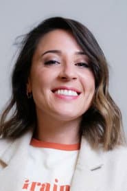 Photo of Blandine Lehout