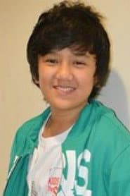 Photo of Difa Ryansyah