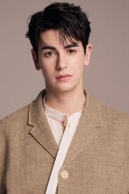 Photo of Marco Ferrara