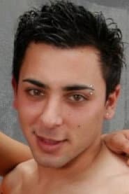 Photo of Claudio Riccardo