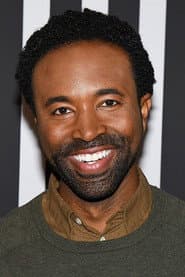 Photo of Casey Ford Alexander