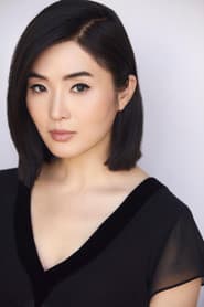 Photo of Vera Lee