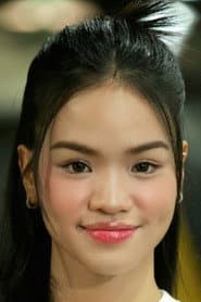 Photo of Manussita Jarusasi
