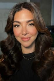 Photo of Eilyn Jimenez