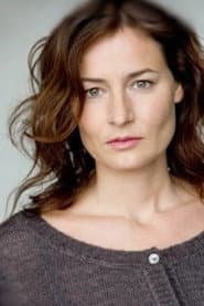 Photo of Sabine Krappweis