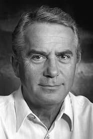 Photo of Zbigniew Grochal