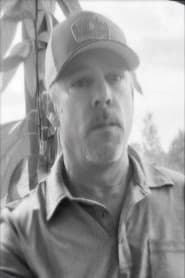 Photo of Eddie Luddington